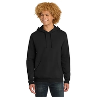 District The Concert Fleece Hoodie.... from ASI 84863 SanMar