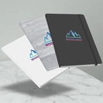 Quarry Stone Paper™ Notebook