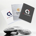 Quarry Stone Paper™ Pocket Notebook