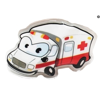 Ambulance hot/ cold pack.... from ASI 74779 O & S Supply Company LLC