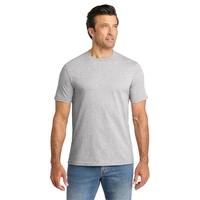 Volunteer Knitwear All-American Tee... from ASI 84863 SanMar
