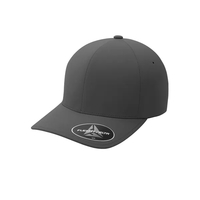 Port Authority ® Flexfit Delta ® C938 Cap