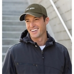 Port Authority® Dry Zone® C838 Cap
