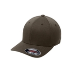 Port Authority® Flexfit® C865 Cap