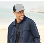 Port Authority® Flexfit 110® C110 Mesh Cap