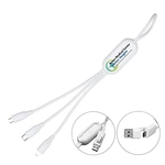 VERSALINK Charging Cable