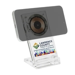 Acrylic Charging Stand