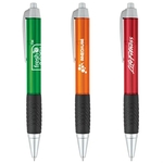 Plantagenet-116 Wide Logo Pens