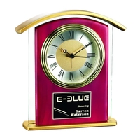 Illovo Clock