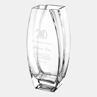 Precision Vase... from ASI 47791 Best Deal Awards