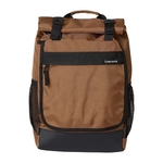 DRI DUCK Roll Top Backpack