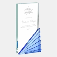 Moonbeam Award... from ASI 47791 Best Deal Awards