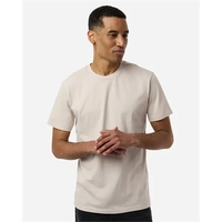 Independent Trading Co. Premium Pigment-Dyed T-Shirt... from ASI 84358 S&S...