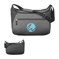 Messenger Bag... from ASI 31517 Admart Products / Admart Line
