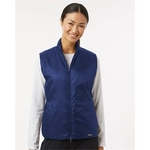 Jaanuu Women's Phantom Insulated Vest