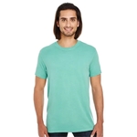 Threadfast Apparel Unisex Pigment Dye T-Shirt