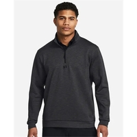 Under Armour Drive Midlayer Quarter-Zip... from ASI 84358 S&S Activewear