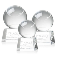 Our Tennis Ball Award is a striking tribute to the dedication... from ASI...