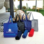 Shipley Reusable Tote