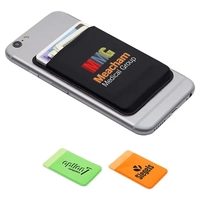 Phone Wallet... from ASI 36730 Ariel Premium Supply Inc