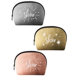 Cosmo Cutie Metallic