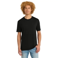 District Perfect Tri DTG Tee... from ASI 84863 SanMar