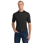 Jerzees Dri-Power Sport Shirt.