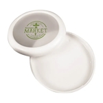 Fruit & Vegetable Storage Container