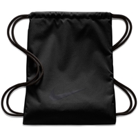 Nike Sport Gym Sack... from ASI 79680 ZZ DROPPED - Pro Golf Premiums Inc /...