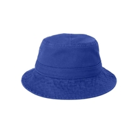 Port Authority® PWSH2 Bucket Hat