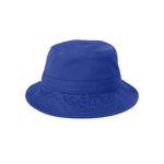 Port Authority® PWSH2 Bucket Hat