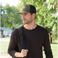 Port Authority ® Flexfit 110 ® C937 Foam Outdoor Cap