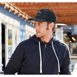 Port Authority® Eco Snapback Trucker Cap