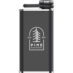 Stanley Easy Fill Wide Mouth Flask 8oz