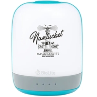 BioLite Alpenglow 250... from ASI 66887 PCNA / Leeds