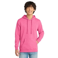 District V.I.T. Fleece Hoodie... from ASI 84863 SanMar