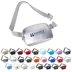 AeroLOFT® Anywhere Belt Bag