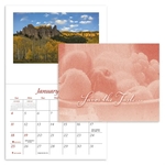 Triumph® Calendars Recipe Calendar