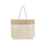 Shoreline Rope Tote