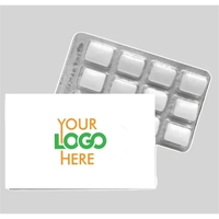 Gum Promo Pack... from ASI 89971 Stuff A Mug