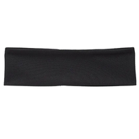 Polyester Cooling Fitness Headband