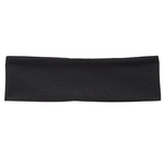 Polyester Cooling Fitness Headband