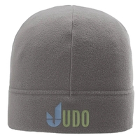 Richardson Microfleece Beanie w/ Embroidery