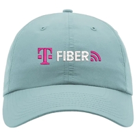 Richardson 225 With Stay-Dri technology and rated UPF 35, this cap... from...