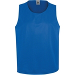 Adult Scrimmage Vest