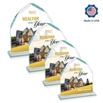 Montibello VividPrint™ Award