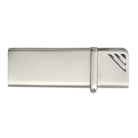 Flip top cap, fast speed data stick... from ASI 93131 US Flash & Technologies...