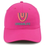 Imperial Y210P The Original Junior Fit Performance Hat