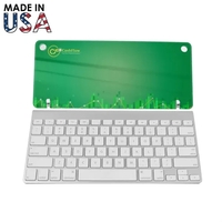 Premium Acrylic Dry Erase Boogie Board Lite