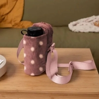 Stay hydrated and hands-free with our Hydration Sling! Easily carry a... from...